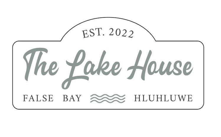 The Lake House Hluhluwe Zewnętrze zdjęcie